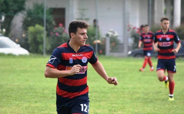 ALEJ 600x372