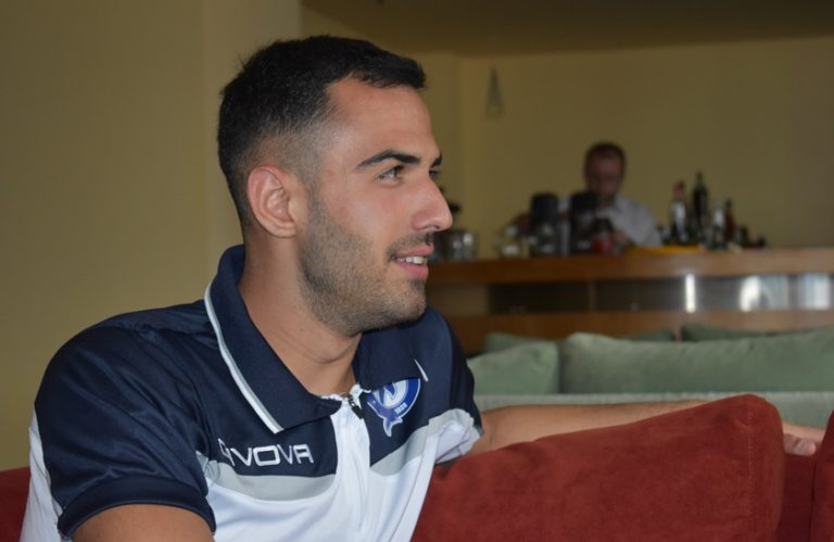 Arnaoutoglou 768x499