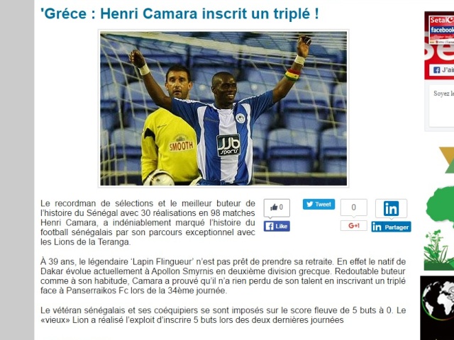 Camara1