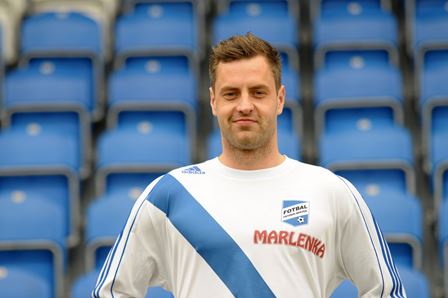 Hynek Prokeš