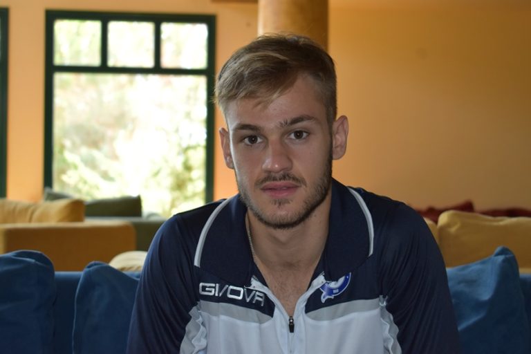 Papadopoulos1 768x512