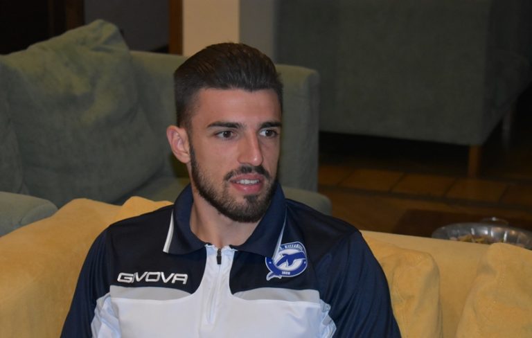 Zioulis 1 768x488