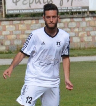 adadakos