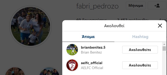 afabrii