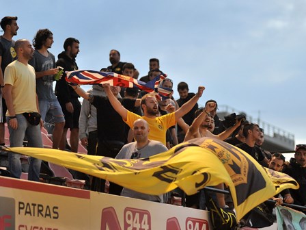 agia1