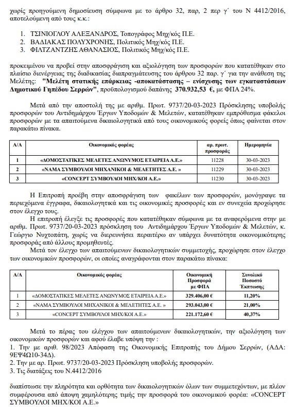 agipser3