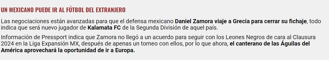 akalaza