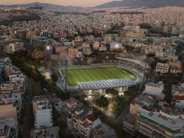 akallithea3