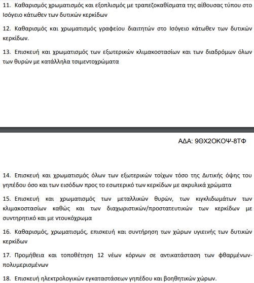 akri3