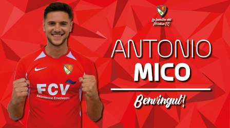 amico