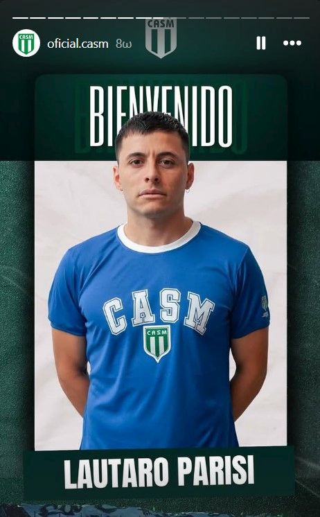 apariz