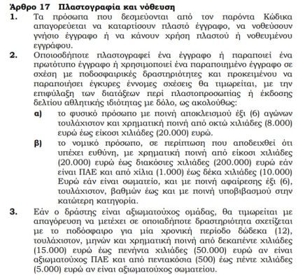 aplasto