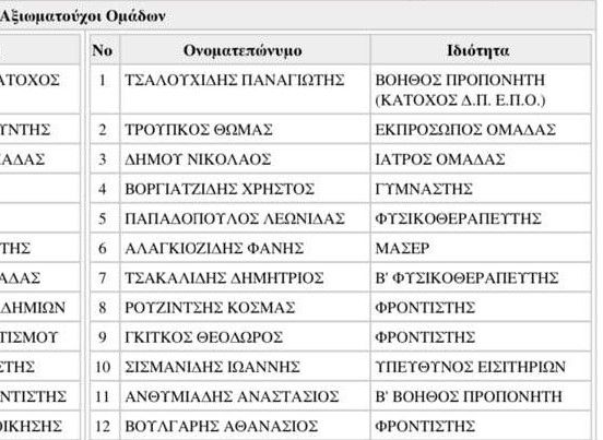apver1
