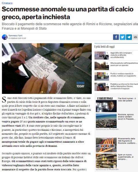 arimini1