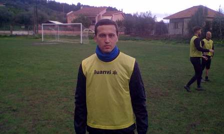 ayioupovmet