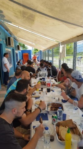 bbq1