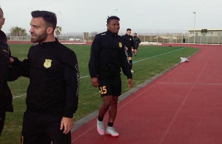 brucemet