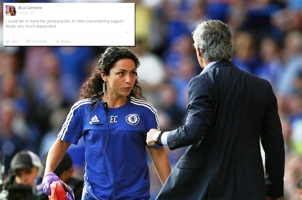 carneiro