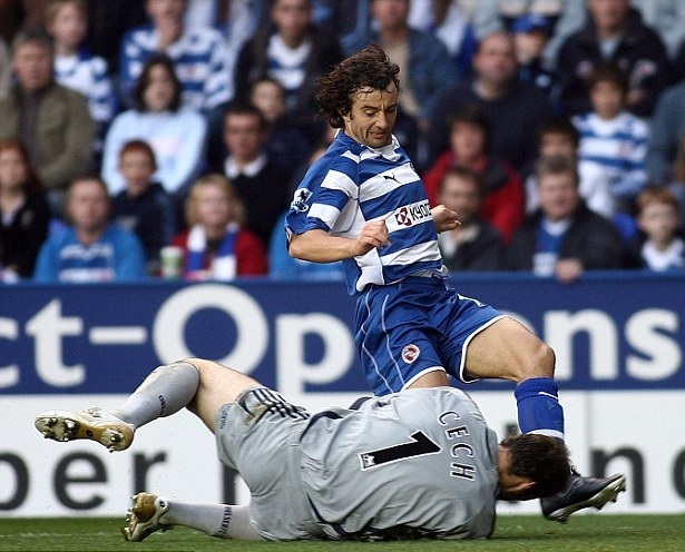 cech