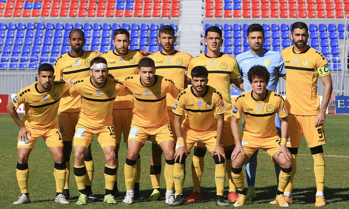 ergotelis