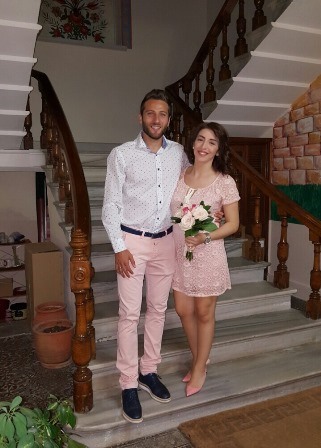fraa1
