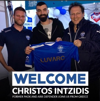 intzi