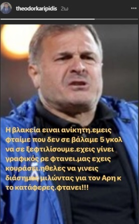 kalaa5