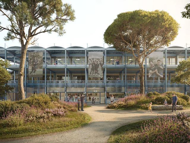 kallithea2
