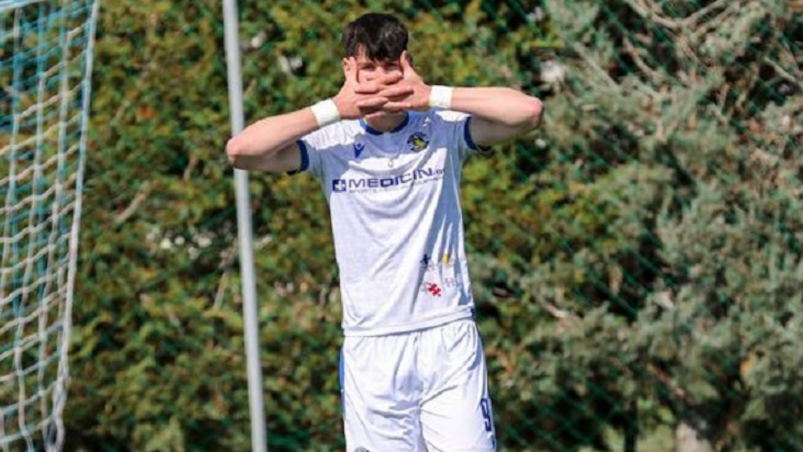 kostas aggelakis asteras tripolis
