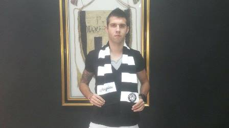 krcmarevic