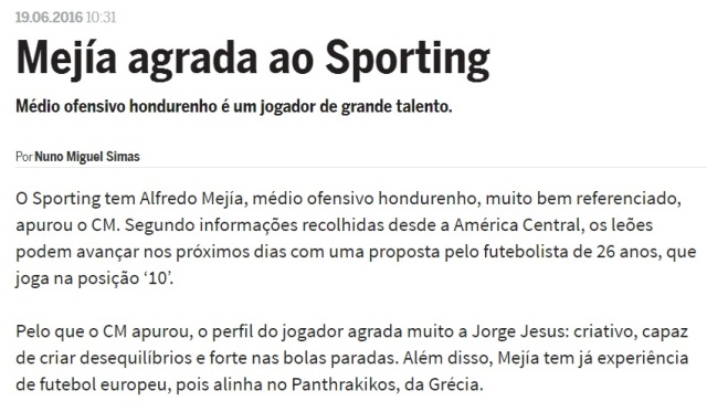 mejia1