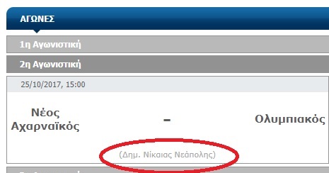 neap