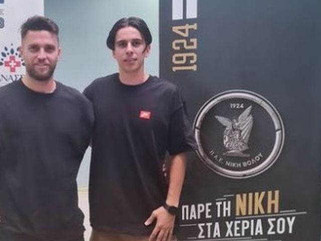 nnik