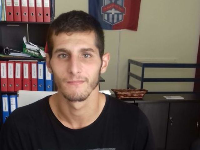 ntouskas