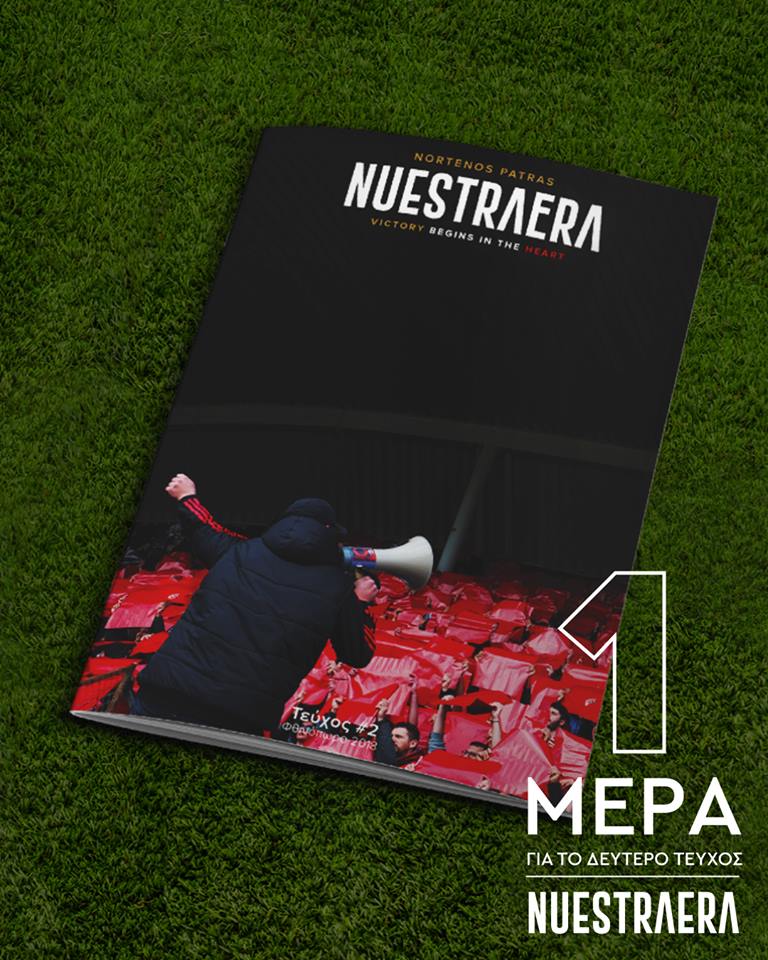 nuestra1