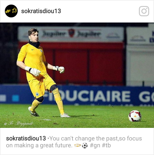 dioudis insta