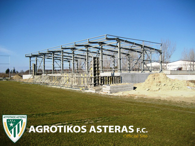 proponitiko kentro 1