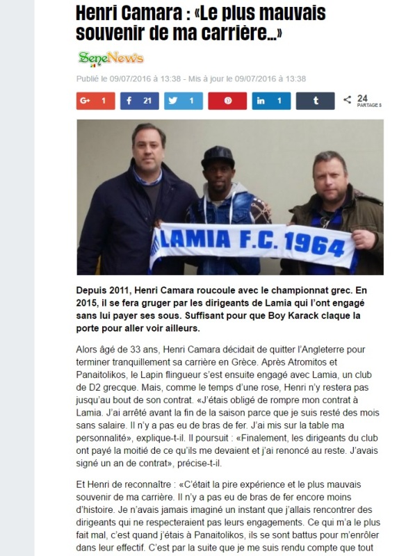 sene1