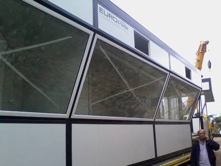 sta1