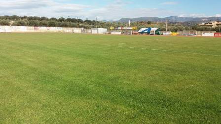 stadio