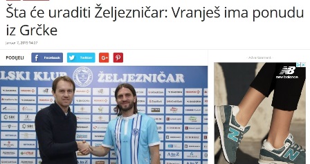 vran