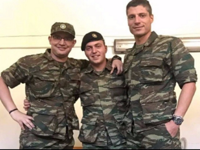 xariarmy