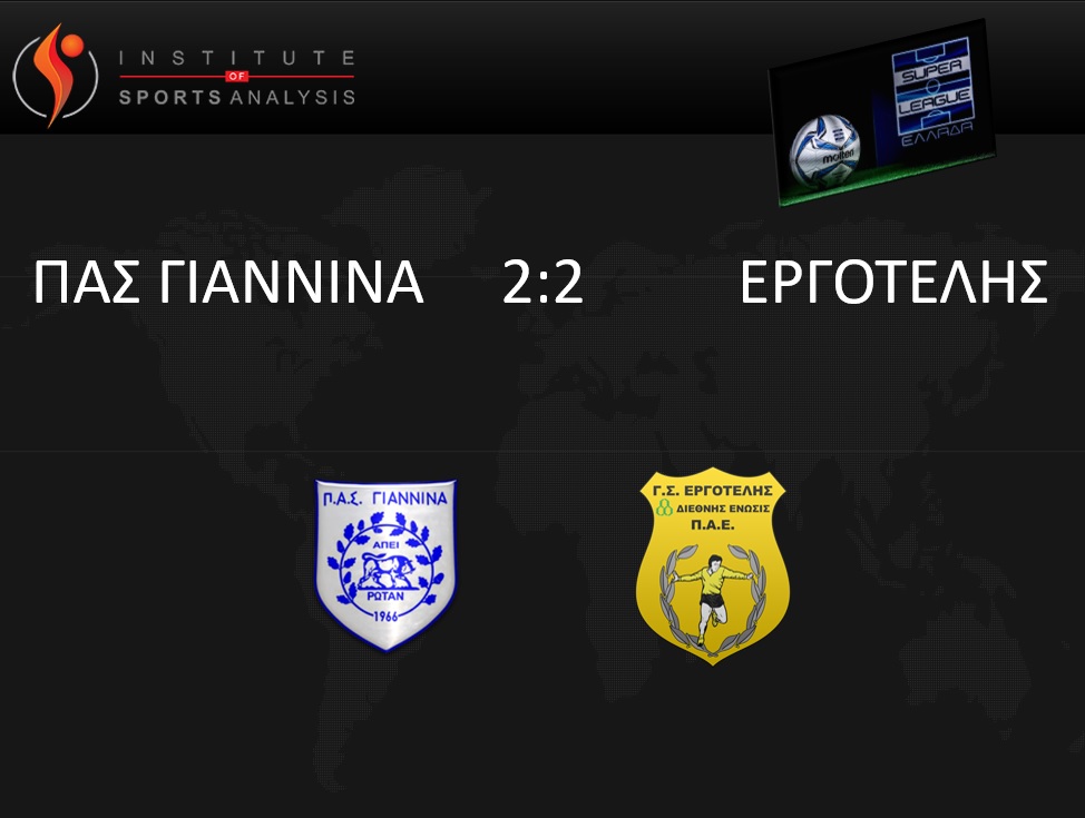 Εικόνα 1