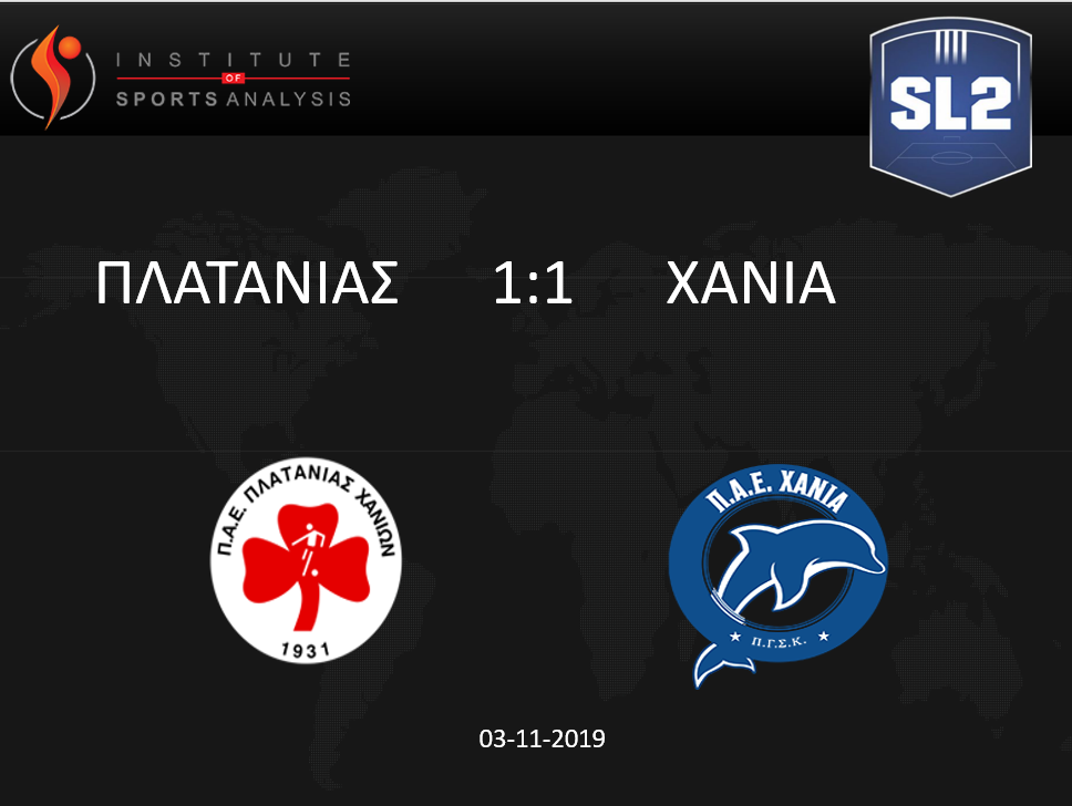 εικόνα1