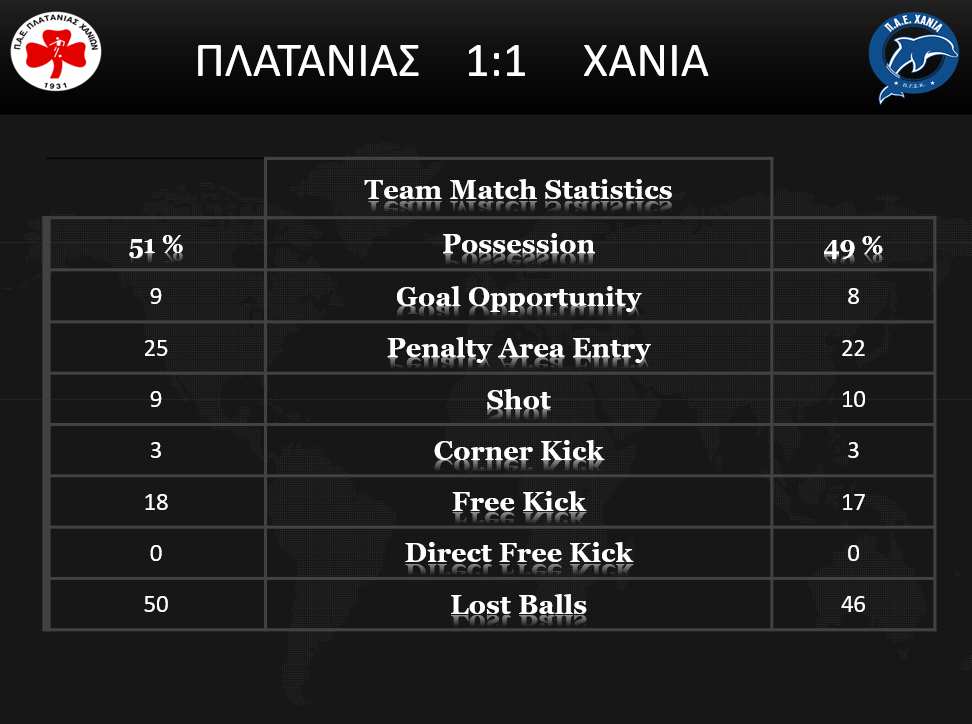 εικόνα4