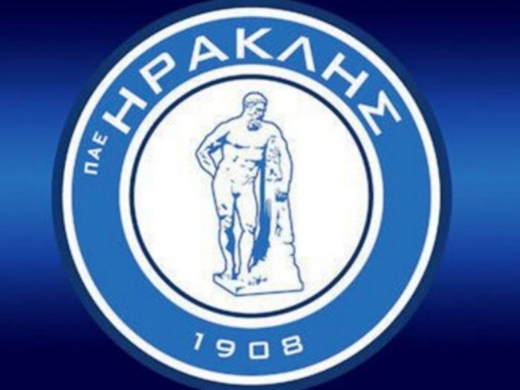 “Λύση έστω και την ύστατη ώρα”