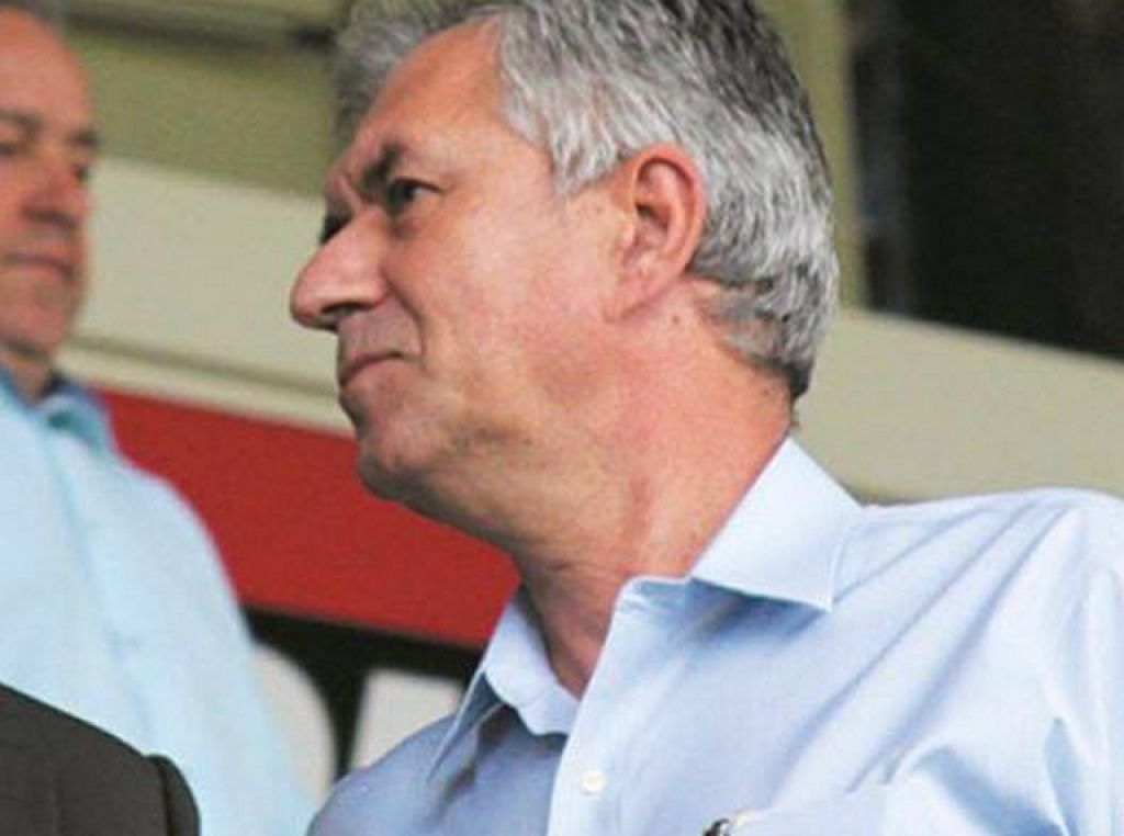 «Τάσεις φυγής»
