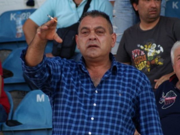 Νέο ΔΣ στα Τρίκαλα
