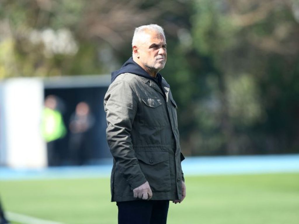 «Πέναλτι – βουτιά στη θάλασσα»