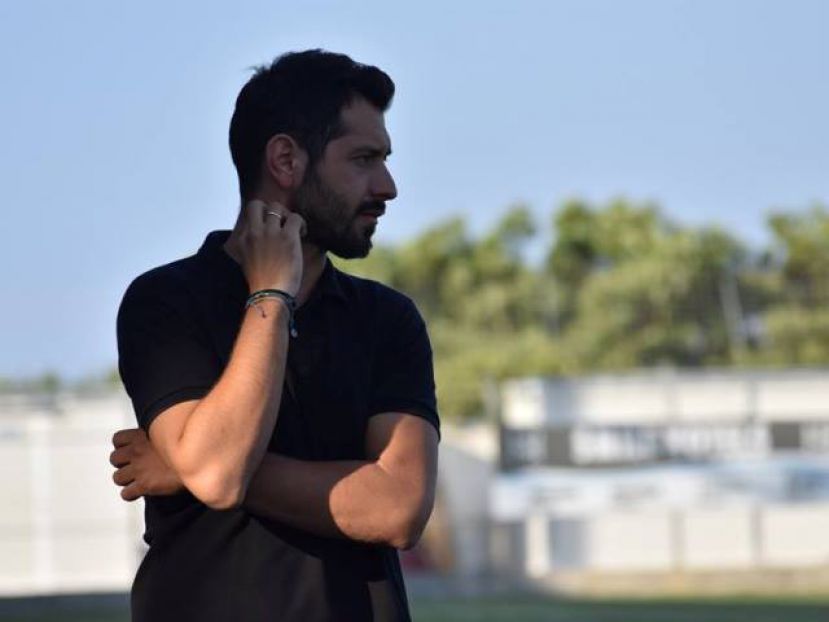 «Διάθεση και νοοτροπία»